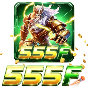 555F - Aplikasi Hapus Background Terbaik untuk Edit Foto