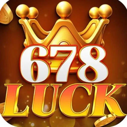 678LUCK - Aplikasi Gambar Digital Terbaik untuk Edit Foto dan Desain Kreatif