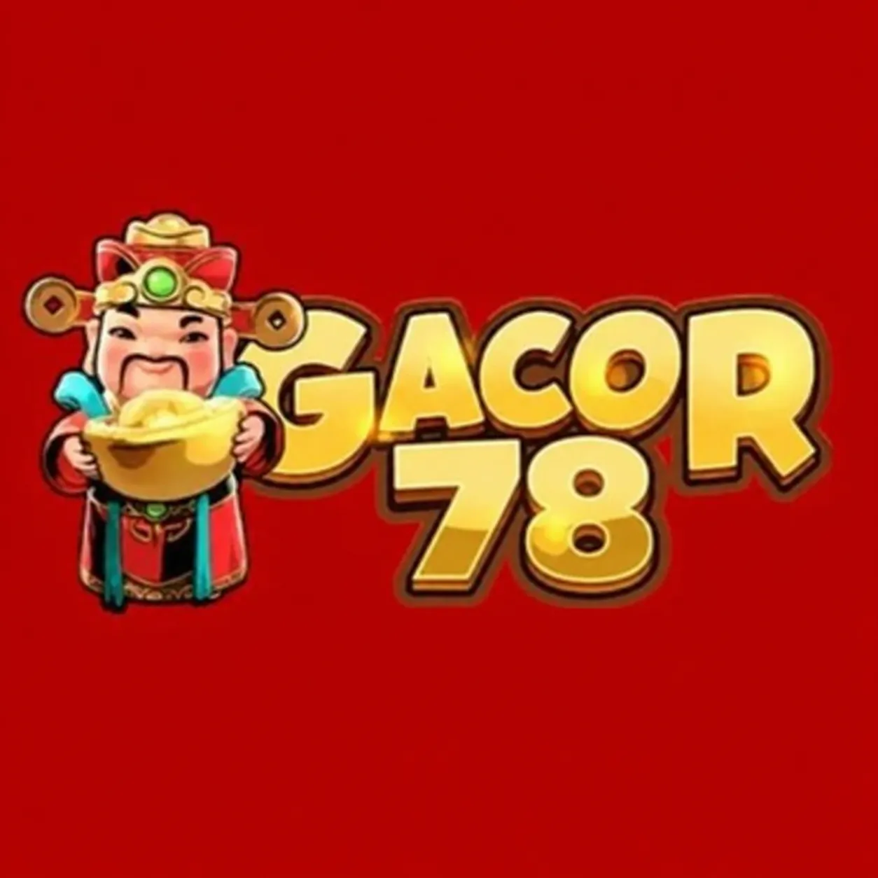 GACOR78 - Aplikasi Hitung Kalori untuk Kesehatan Optimal