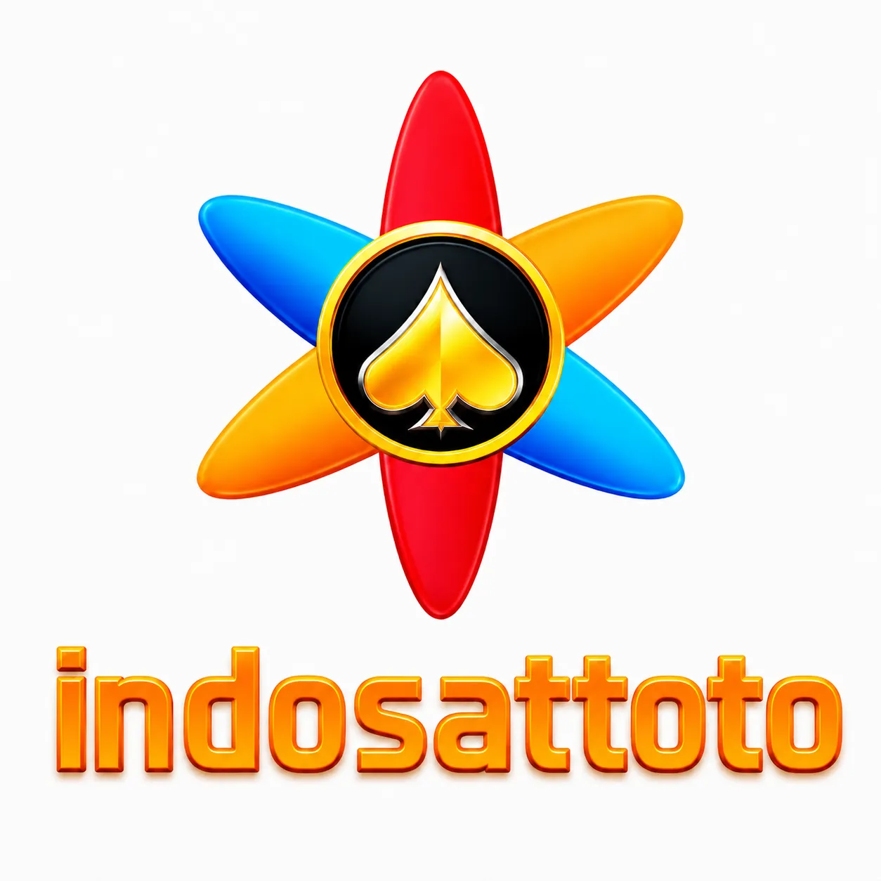 INDOSATTOTO - Aplikasi Informasi Macet Terpercaya untuk Perjalanan Anda