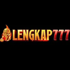LENGKAP777 - Aplikasi Live Streaming Sosial & Chat Terpercaya