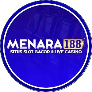 MENARA188 - Aplikasi Dating Terbaik untuk Menemukan Cinta Sejati
