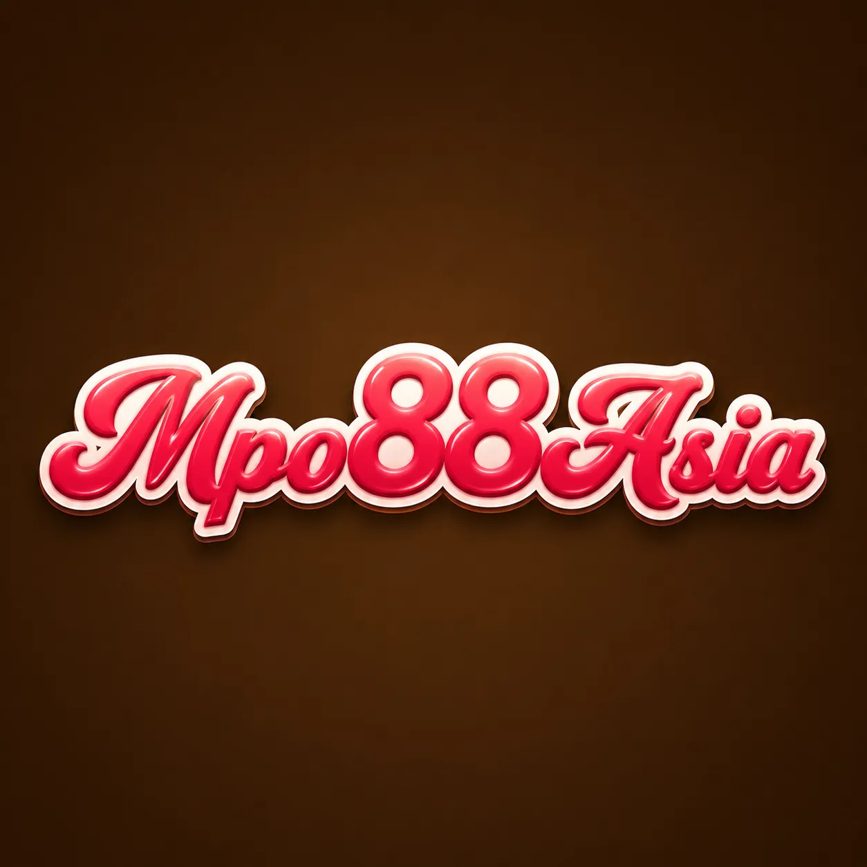 MPO88ASIA - Aplikasi Status WA Video Terbaik untuk Musik & Video