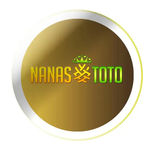 NANASTOTO - Aplikasi Berita Olahraga Bola Terpercaya