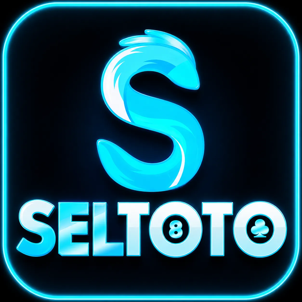 SELTOTO - Aplikasi Lacak Langkah Terbaik untuk Kesehatan