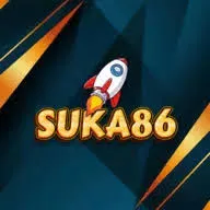 SUKA86 - Aplikasi Chat Grup Terbaik untuk Sosial dan Komunikasi