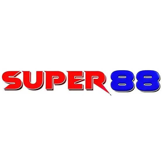SUPER88 - Game Tembak Senjata Terbaik untuk Pecinta Aksi