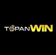 TOPANWIN - Aplikasi GPS Offline Maps untuk Navigasi yang Akurat