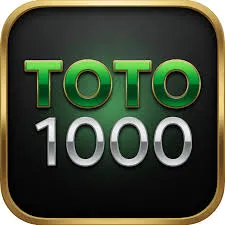 TOTO1000 - Aplikasi Cuaca Lokal Terpercaya