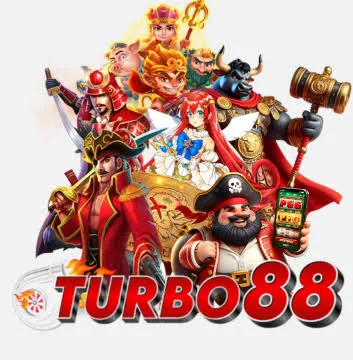TURBO88 - Aplikasi Dating Terbaik untuk Mencari Jodoh